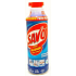 Savo Proti plesniam náhradná náplň 500 ml