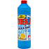 Hlubna Okena skla a rámy, bez farbív, vôňa citrónu, 500 ml