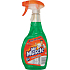 Mr. Muscle 5v1 Okná a sklo čistiaci prostriedok rozprašovač 500 ml