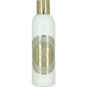 Vivian Gray Sweet Vanilla luxusné telové mlieko 250 ml