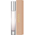 Hugo Boss Boss The Scent toaletná voda pre ženy 7,4 ml rozprašovač