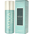 Bvlgari Aqva pour Homme Marine deodorant sprej 150 ml