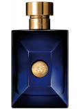 Versace Dylan Blue voda po holení 100 ml