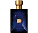 Versace Dylan Blue voda po holení 100 ml