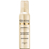 Kérastase Densifique Densimorphose Mousse Pena pre objem 150 ml