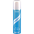 Astrid Miss Astrid lak na vlasy dokonalé spevnenie 150 ml