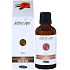 Adria Spa Natural Oil Nechtíkový olej mierne antiseptikum 50 ml