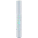 Essence Holo Wow! Prisma ceruzka na oči 01 Midsummer 's Dream 3,5 g