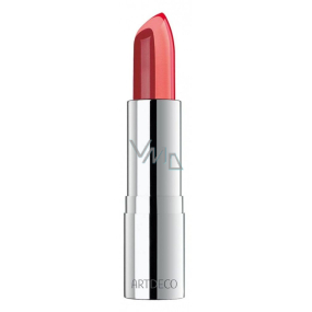 Artdeco Ombré Lipstick rúž 43 Red Fusion 3,5 g