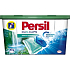 Persil Dou-Caps Waterfall gélové kapsule na pranie 10 dávok x 25 g