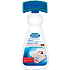 Dr. Beckmann Čistič na škvrny z kobercov s kefou 650 ml