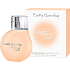 Betty Barclay Pure Pastel Peach toaletná voda pre ženy 20 ml