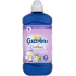 Coccolino Creations Purple Orchid & Blueberry koncentrovaná aviváž 58 dávok 1,45 l