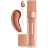 Loreal Paris Infaillible Les Chocolats Ultra Matte tekutý rúž 844 Sweet Tooth 7,4 ml