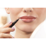Catrice Aqua Ink Lip Liner ceruzka na pery 010 Attinude Is Everything 1 ml