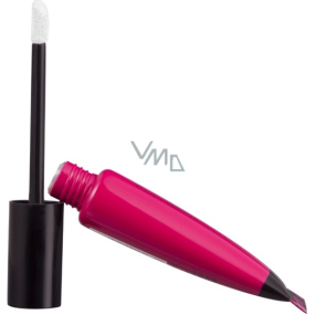 Gabriella Salvete Lip Plumper lesk na pery so zväčšujúcim efektom 01 9 ml