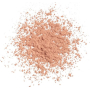 Makeup Revolution Loose Baking Powder sypký púder Peach 32 g