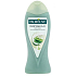 Palmolive Awakening Clay Eucalyptus sprchový gél s ílom 500 ml