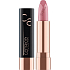 Catrice Power Plumping Gél Lipstick rúž 110 I Am The Power 3,3 g