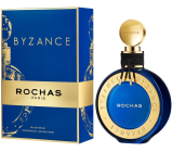 Rochas Byzance toaletná voda pre ženy 40 ml