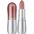 Essence Velvet Matte matná rúž 13 Soft Peach 3,8 g