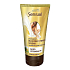 Joanna Sensual Aloe Vera transparentný gél pre presné holenie 150 g