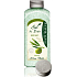 Naturalis Olive Milk soľ do kúpeľa s olivovým mliekom 1000 g