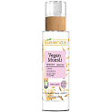 Bielenda Vegan Muesli Pšenica + Ovsené vločky + Ryžové mlieko matujúce pleťové sérum denný/nočný 30 ml