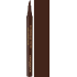 Dermacol 16H Microblade Tattoo Eyebrow Pen fix na obočie 02 1 ml