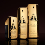 Paco Rabanne 1 Million Elixir Parfum Intense parfumovaná voda pre mužov 50 ml