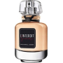 Givenchy L'Interdit Édition Millésime 2022 parfumovaná voda pre ženy 1 ml sprej