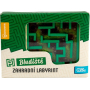 Albi Brain Maze - Záhradné labyrinty odporúčaný vek 6+