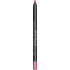 Artdeco Soft Lip Liner Vodoodolná kontúrovacia ceruzka na pery 190 Cool Rose 1,2 g