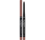 Catrice Plumping Lip Liner 150 Queen Vibes 1,3 g