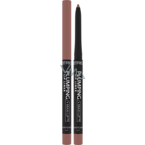 Catrice Plumping Lip Liner 150 Queen Vibes 1,3 g