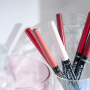 Catrice Plumping Lip Liner 150 Queen Vibes 1,3 g