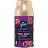 Glade Merry Berry & Wine automatický osviežovač vzduchu s vôňou lesných plodov a červeného vína náhradná kazeta v spreji 269 ml