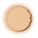 Bourjois Always Fabulous kompaktný zmatňujúci púder 115 Golden Ivory 10 g