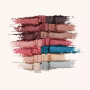 Catrice Pro Slim Palette očných tieňov Blushing Ocean Eyeshadow Palette 010 MesmerEYEzing Moments 10,6 g