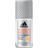 Adidas Power Booster antiperspirant roll-on pre mužov 50 ml