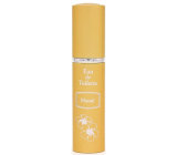 Esprit Provence Monoi toaletná voda pre ženy 10 ml