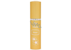 Esprit Provence Monoi toaletná voda pre ženy 10 ml