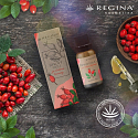 Regina Šípkový vyživujúci regeneračný olej na pleť, pokožku a vlasy 20 ml