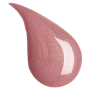 Artdeco Plumping Lip Fluid lesk na pery 31 Tres Francais 3 ml