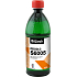 BALTECH riedidlo S6005, plast 700 ml