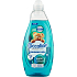 Coccolino Wonder Wash tekutý prací prípravok pre rýchle pranie 37 dávok 1,48l