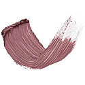 Essence Lash Princess False Lash Effect - Burgundy riasenka na oči 12 ml