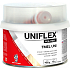 Uniflex PES-TMEL UNI univerzálny tmel, 500 g