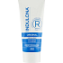 Indulona Original krém na ruce 30 ml