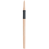 Artdeco Mineral Eye Styler tužka na oči 64 Minerálny béžový 0,4 g